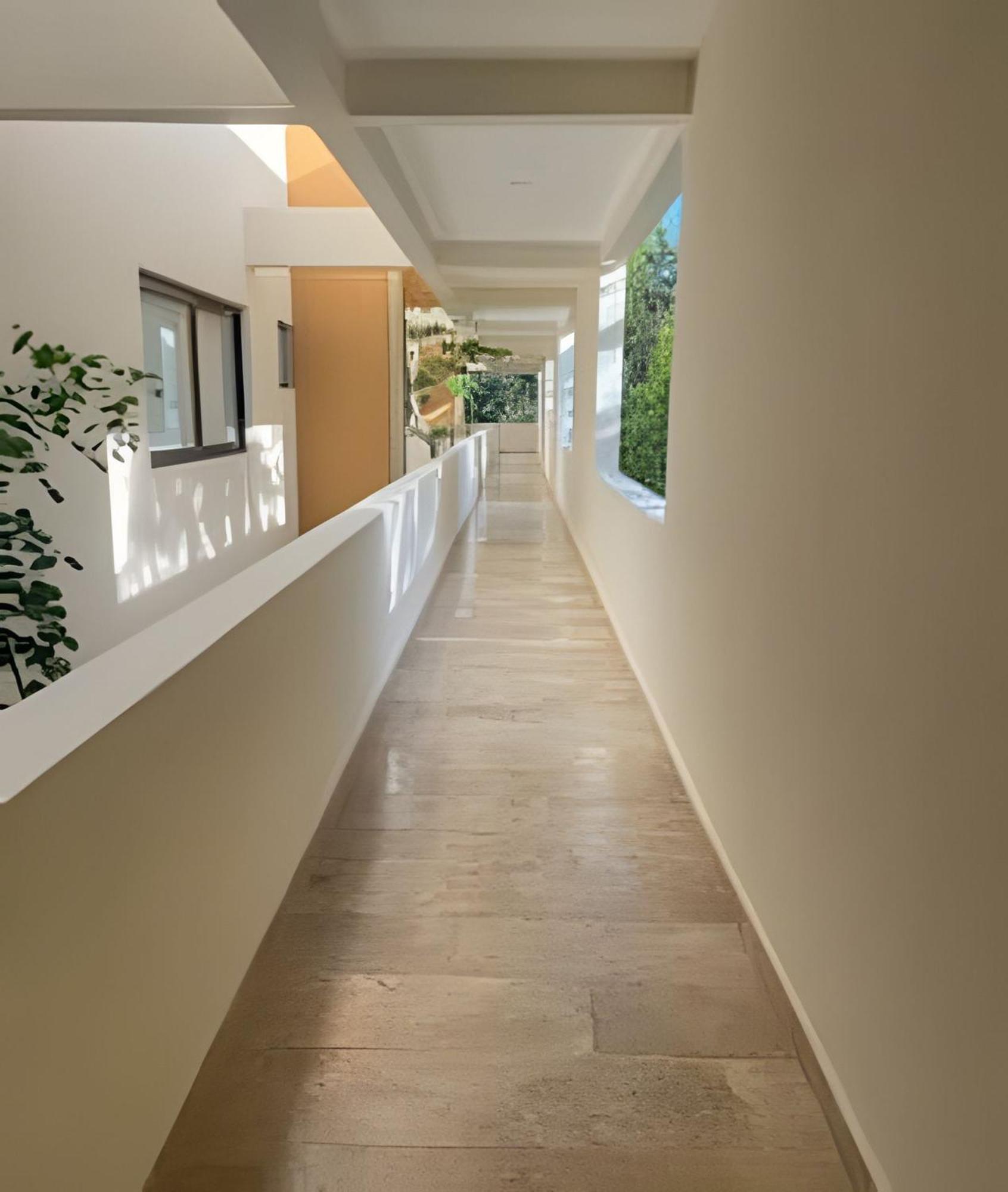 Villa Loft increíble king size Alberca infinita,Gym en medio de la selva Tulum Exterior foto